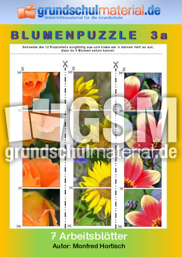 Blumenpuzzle_3a.pdf
